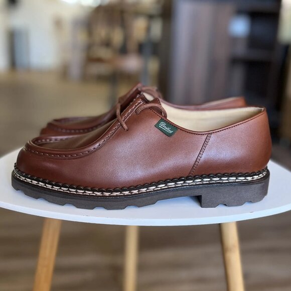 Michael Lis Marron - Picture 1 of 15